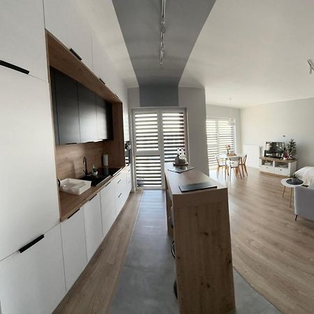 Apartamenty Jawor Fire Energy Jawor Exterior photo