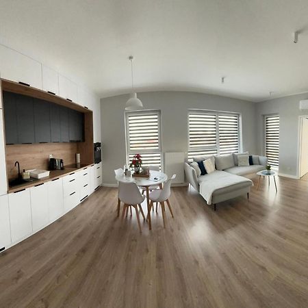 Apartamenty Jawor Fire Energy Jawor Exterior photo